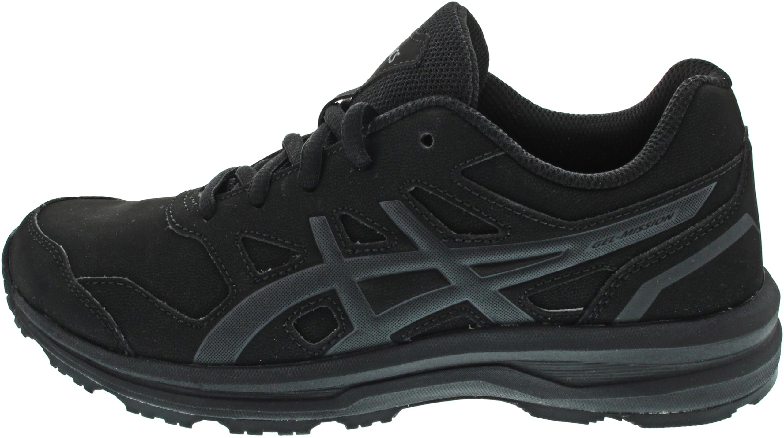 Asics Gel-​Mission Sneaker