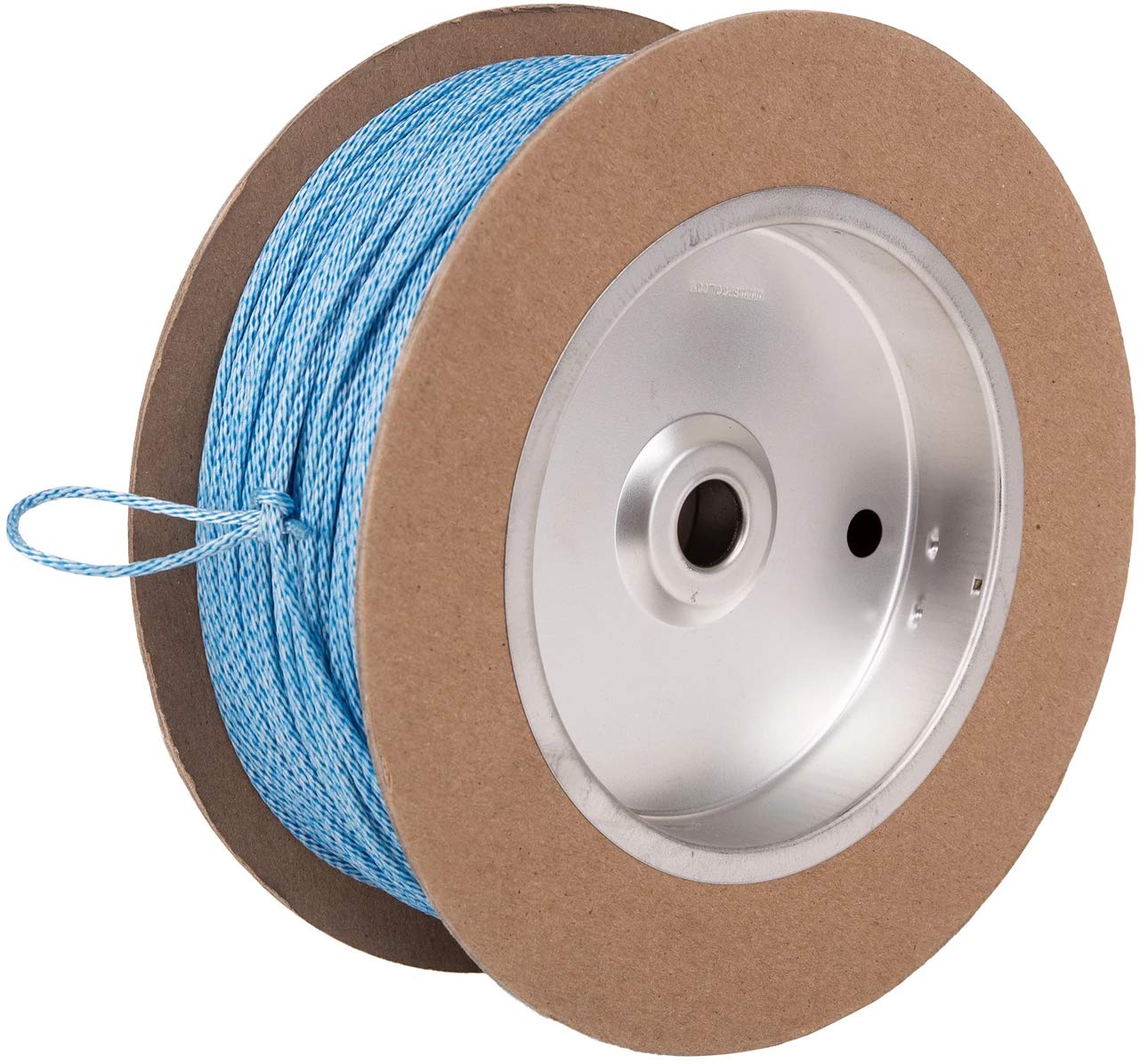 TRIDENT Tuna Line 400 Foot Per Roll