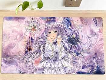 71Ny5ehtspL._AC_UF350,