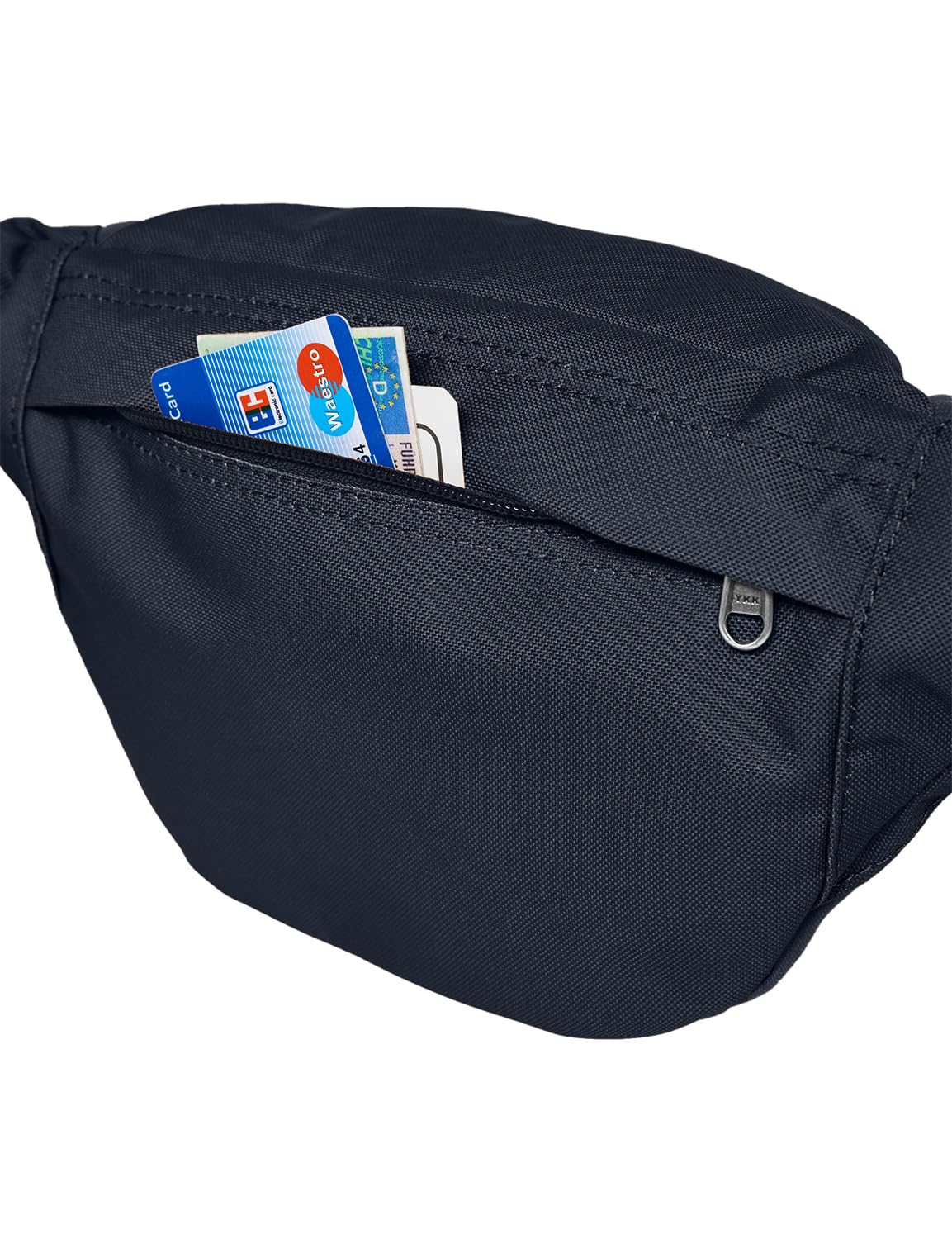 Konya Hipbag, Blu notte, Misura standard