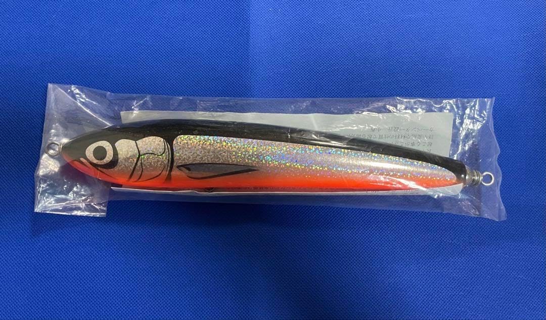 カーペンター ストライクイーグル 150-245 Active ストライク イーグル