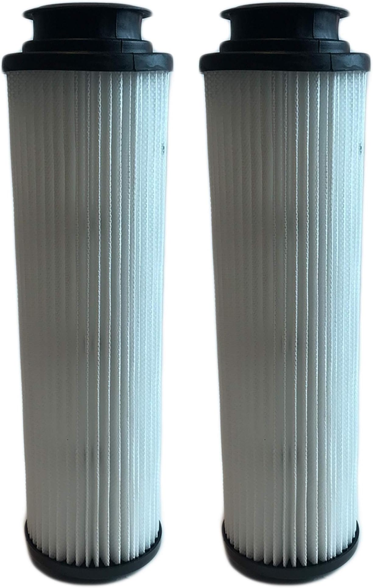 Replacement parts for Hoover WindTunnel HEPA Style