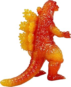 CCPミドロン ソフビ CCPミドロン ソフビ CCPミドロン ソフビ CCPミドロン ソフビ