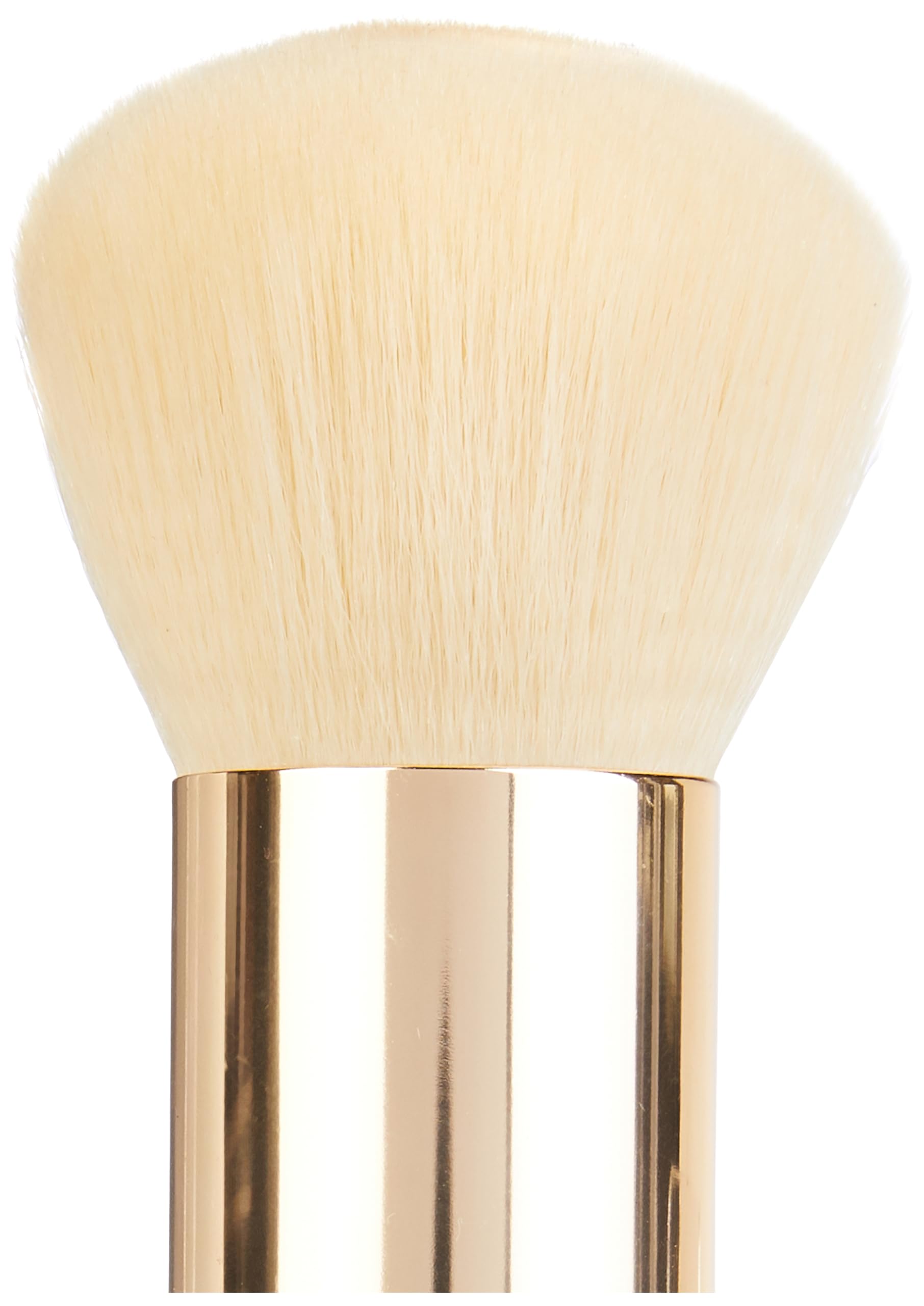 MAKE UP FOR LIFE Single Kabuki Brush