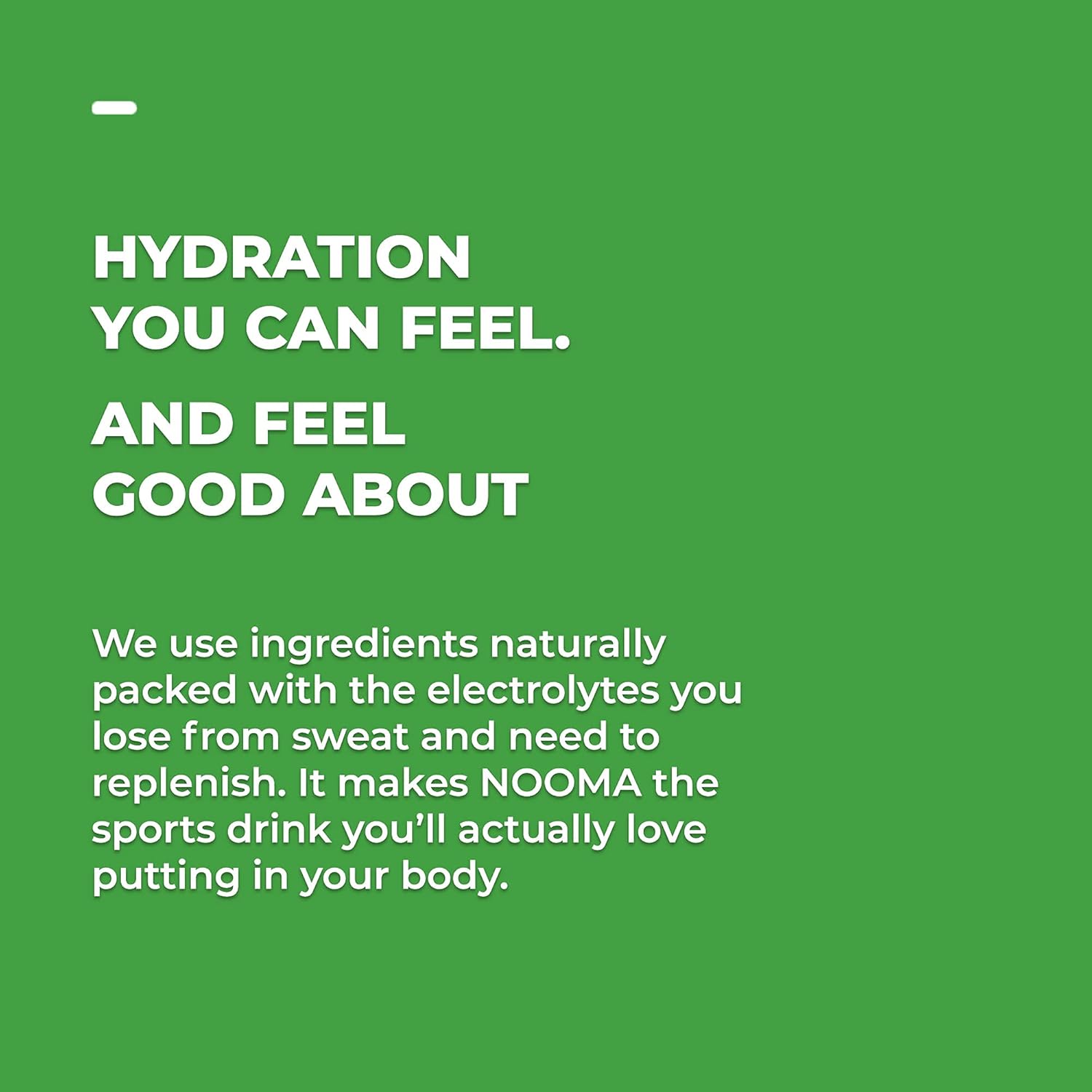 NOOMA Organic Electrolyte Sports Drink | Electrolyte Drink with Organic Coconut Water | Workout Hydration Drink with No Added Sugar | 30 Calories | Pack of 12 Sports Drinks (16.9oz) | Variety Pack : Grocery & Gourmet Food