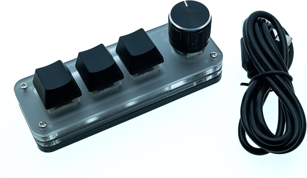 ジギー プロフお読み下さい Amazon.co.jp: 129 Cherry キーキャップ 日本語 DYE-Sub カスタムキー