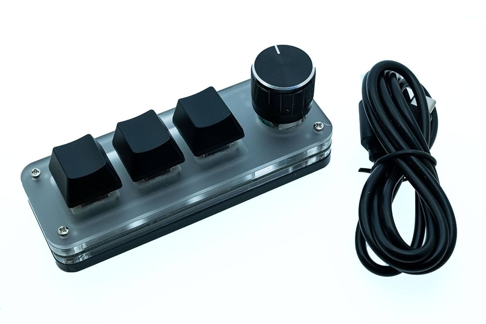 家庭用キーボード ZETA DIVISIONと自動車部品メーカーが開発したゲーマー向け