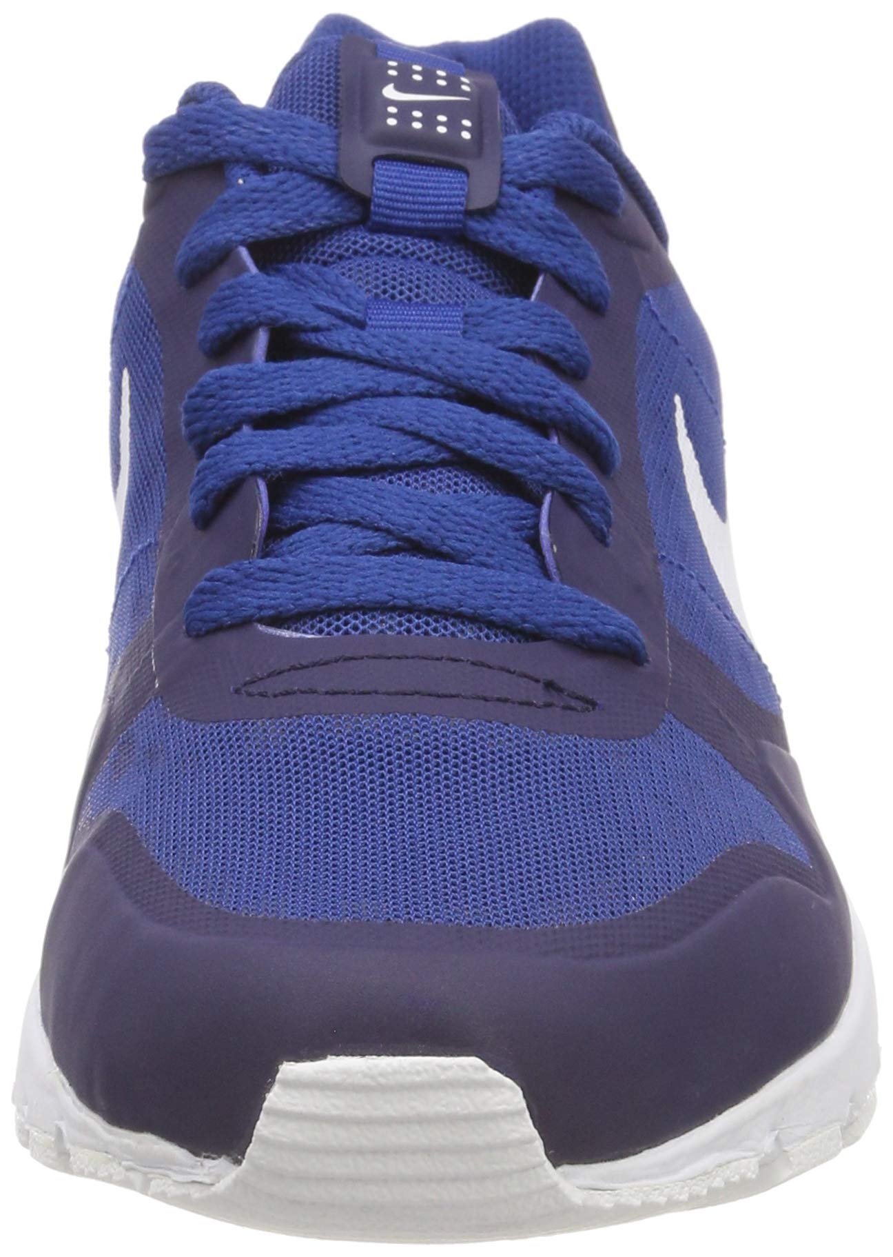 Nike ランニングアパレル DRI－FIT エレメントシールド フルジップ　M ナイキ NIKE RUNNING DRI-FIT エレメントシールドマックス