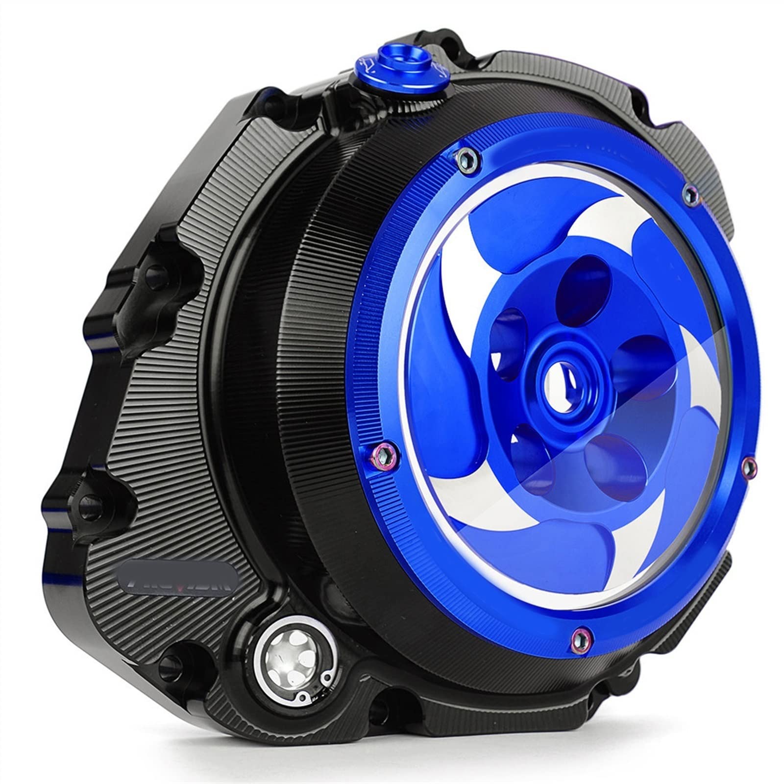 GSX-R  GSX-S クラッチカバー シースルー GSX-R GSX-S クラッチカバー シースルー GSX-R GSX-S クラッチ