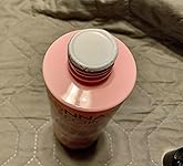 Review Image by Shalom Shalom