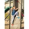 Product Photo 10