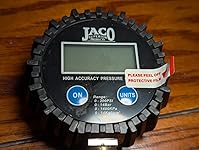 Review Image by Steve Steve