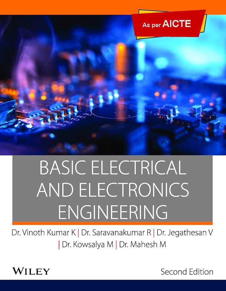 洋書 McGRAW-HILL ELECTRICAL AND ELECTRONIC EN Engineering Electronics (McGraw-Hill Electrical and