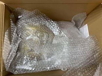 Amazon | レペゼンフォックス金達磨 狐のお面 | 縁日用品 | おもちゃ Amazon | レペゼンフォックス金達磨 狐のお面 | 縁日用品 | おもちゃ