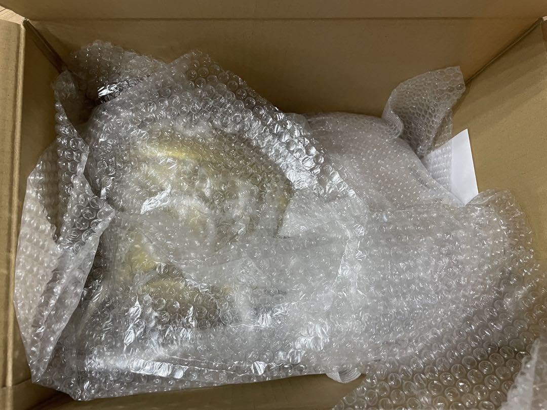 お面 Amazon | レペゼンフォックス金達磨 狐のお面 | 縁日用品 | おもちゃ