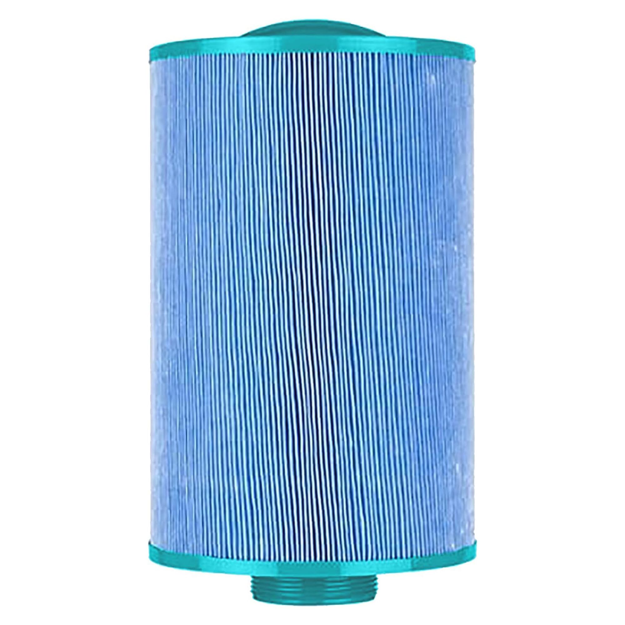 Hurricane Filters HF-3MAS-01M Elite Aseptic Spa Filter Cartridge - Replacement for PMA10-M, Eco-Pur 2004 & Later