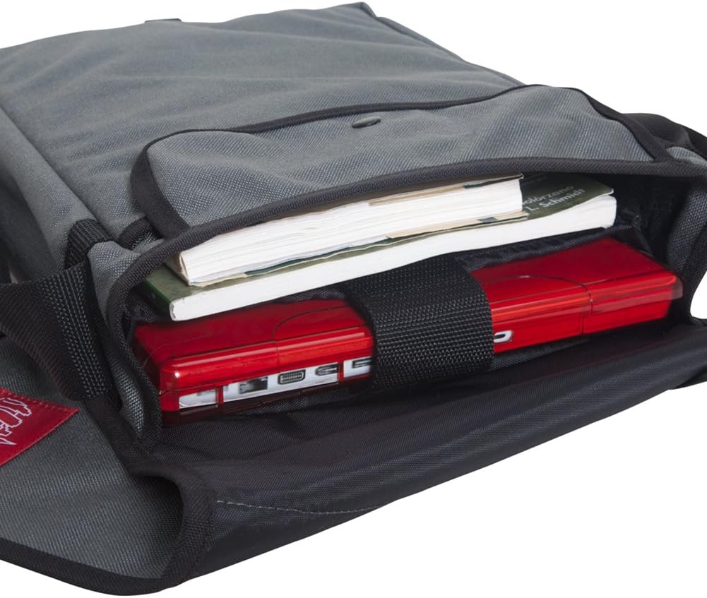 Amazon.co.jp: Manhattan Portage Manhattan 13
