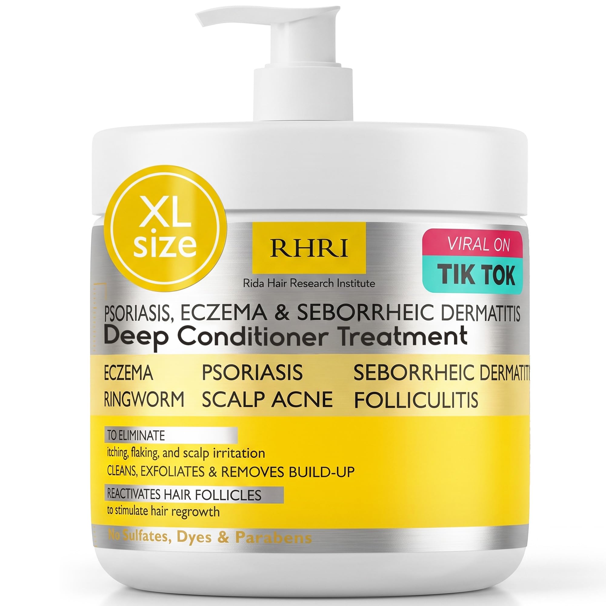 glutathione for scalp psoriasis The Side Effects of in Skin Whitening: What You Need to Know Anti Fungal Psoriasis Conditioner for