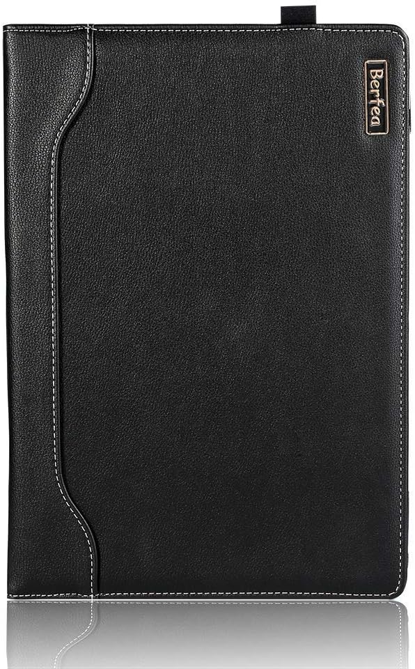 Funda protectora rígida para portátil Dell Latitude 14" miniatura 7