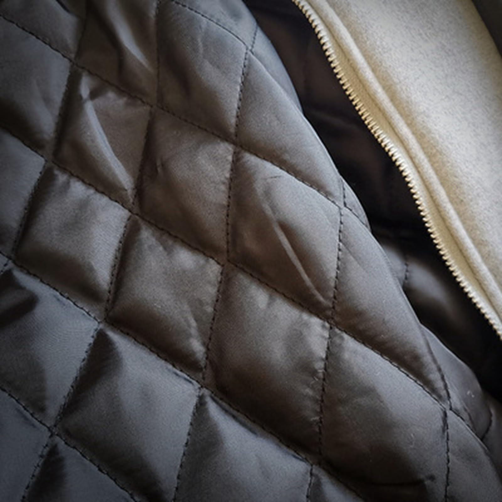 Damen Herbst/Winter Lederjacke Kurz Cropped Hoodie Abnehmbar Gefüttert Moto Jacke Frauen Übergröße Pullover Mantel