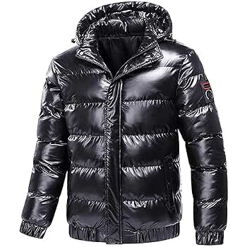 ジャケット・アウター 3 POCKET JACKET(#1106R) / Amazon.com: Red Kap Men's Slash Pocket Quilt-Lined Jacket
