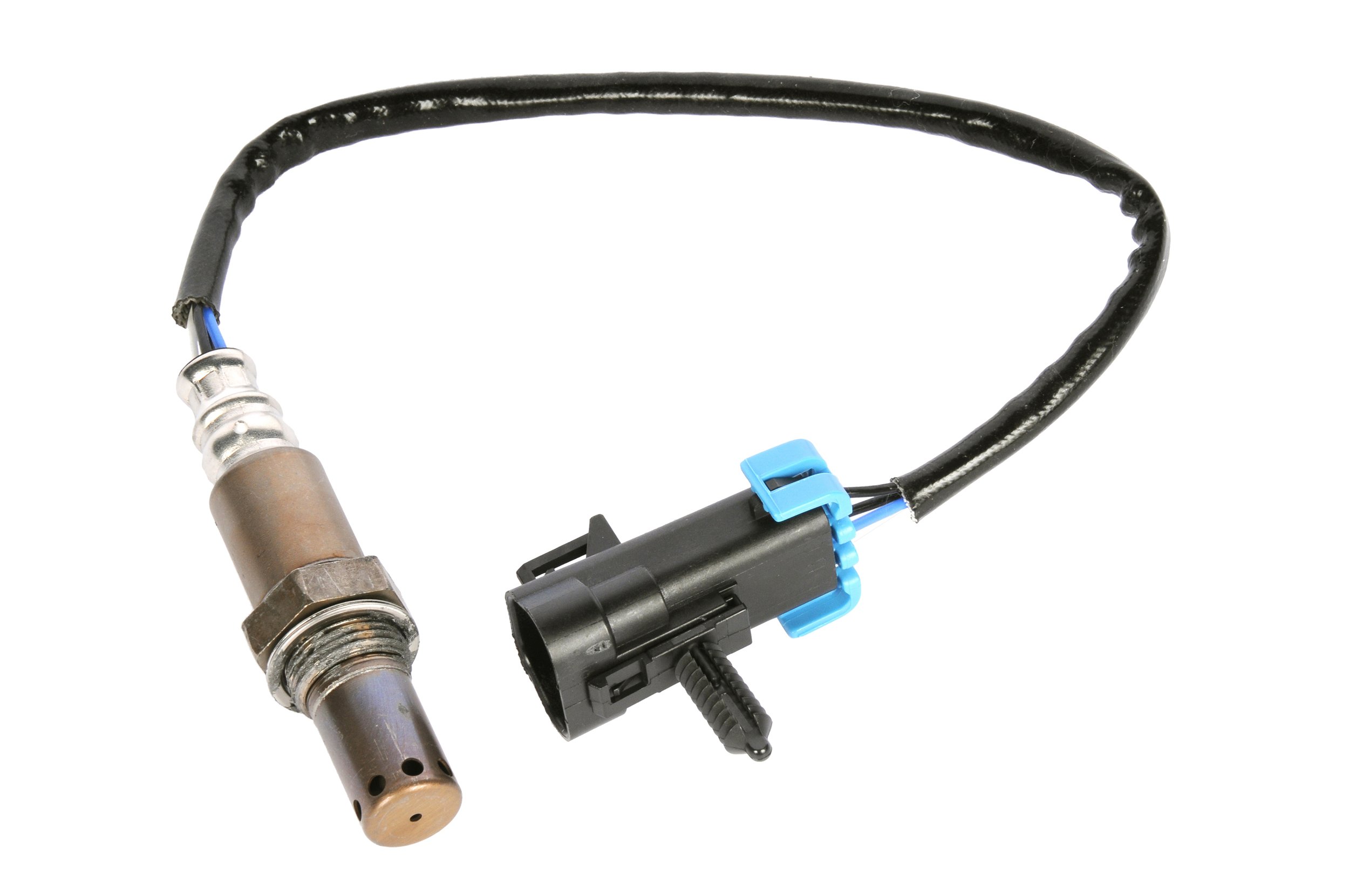 ACDelco GM Genuine Parts 213-4693 Heated Oxygen Sensor