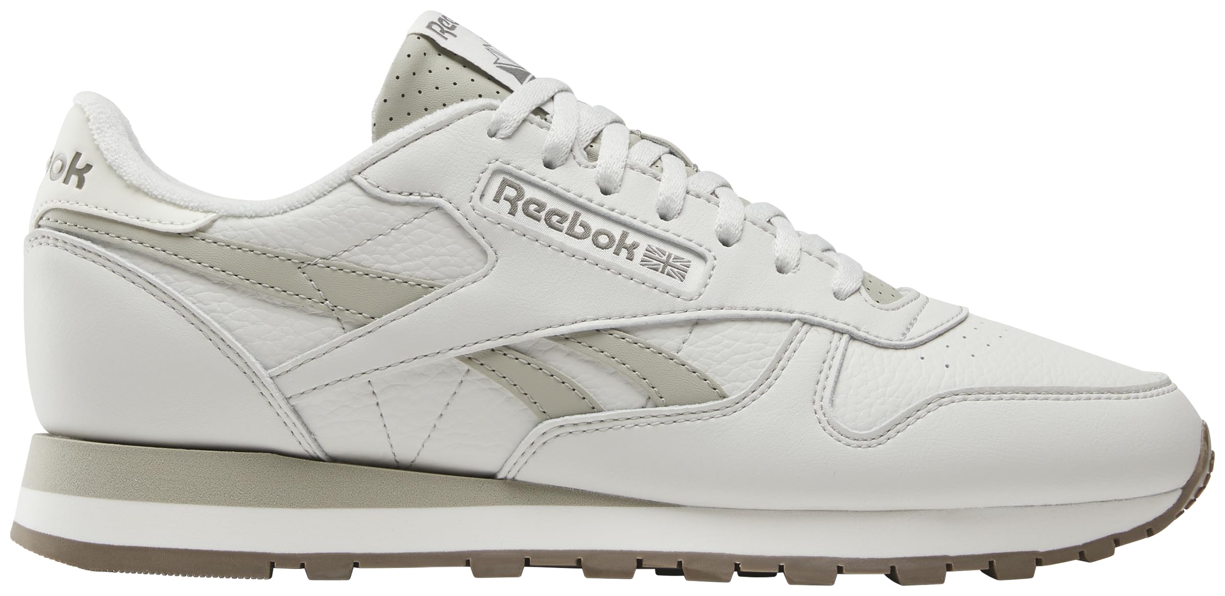 Produkte von Reebok