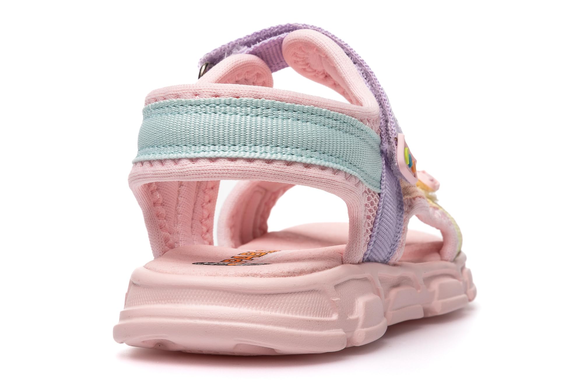 Pablosky James 986270, Sandalia