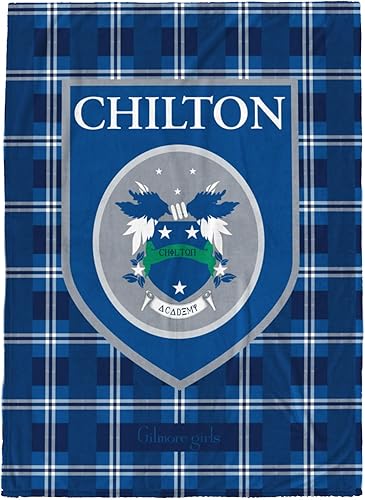 Miniatura 7 de Manta de felpa de Star Wars The Mandalorian, mide 50 x 60 pulgadas, ropa de cama de forro polar súper suave para niños, con Baby Yoda, Grogu