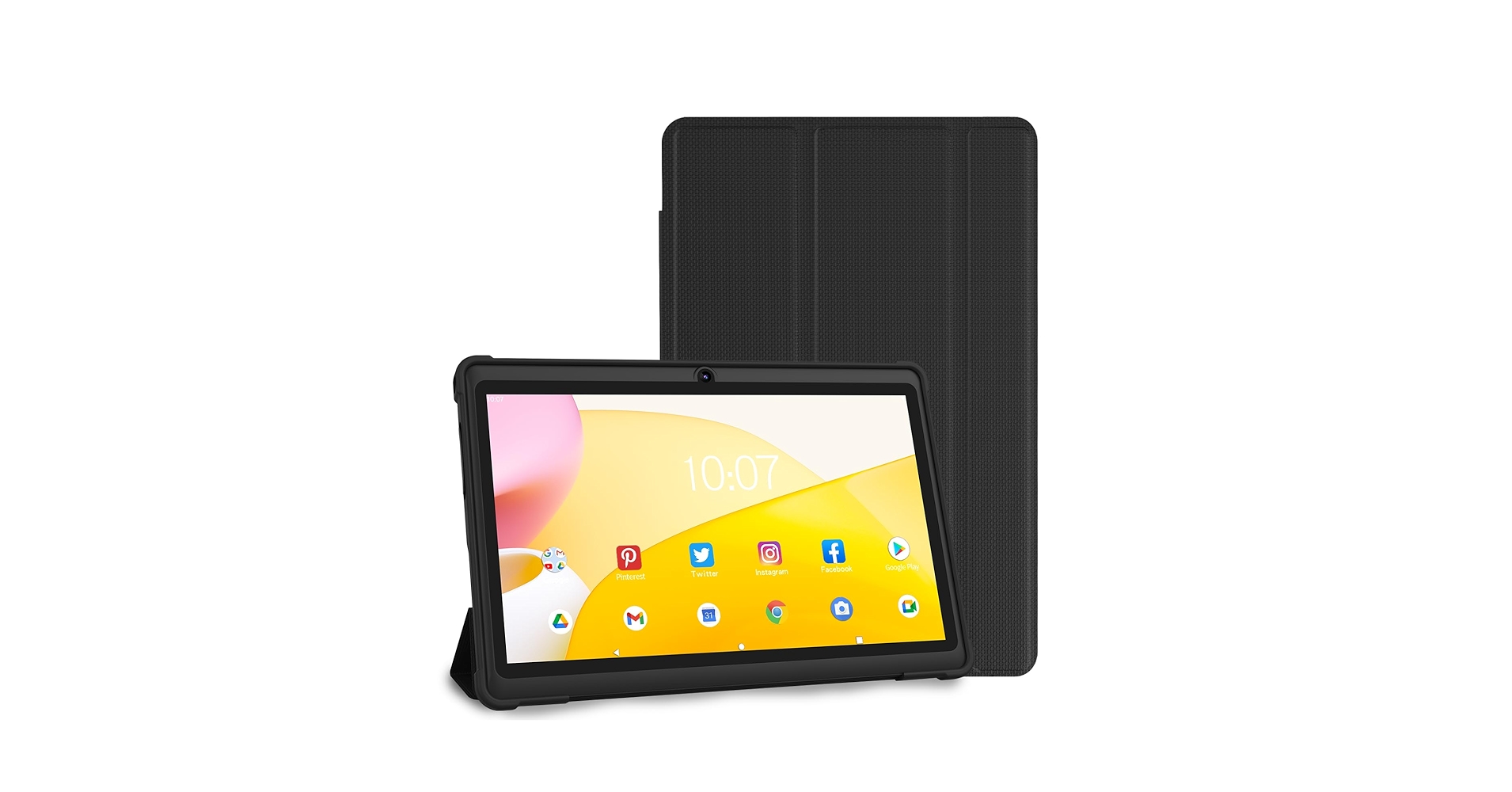 71NyEHeecwL.jpg_BO30,255,255, 71NyEHeecwL.jpg_BO30,255,255,