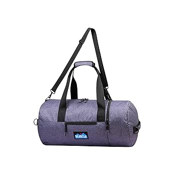 即発送可 MANASTASH STABRIDGE Travel Bag Amazon.com | KAVU Duroga Duffle Bag Convertible Backpack