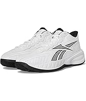 White/Core Black/Barely Grey