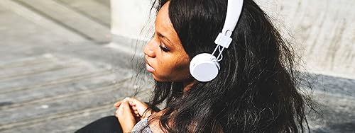100% INTERNET RADIO