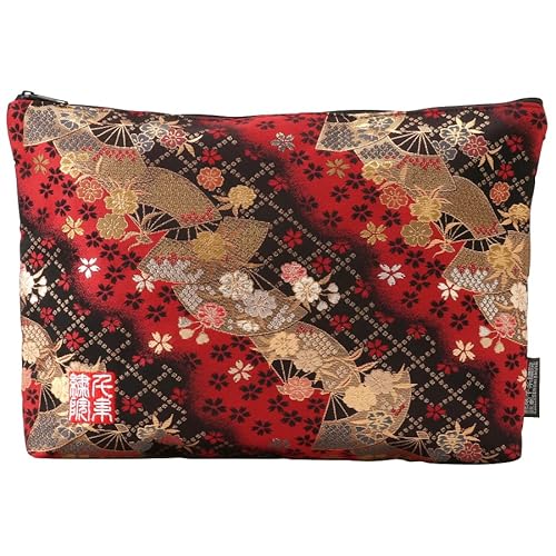 玅J@ wD E |[`^󒠃P[Xintj g (LLTCY)