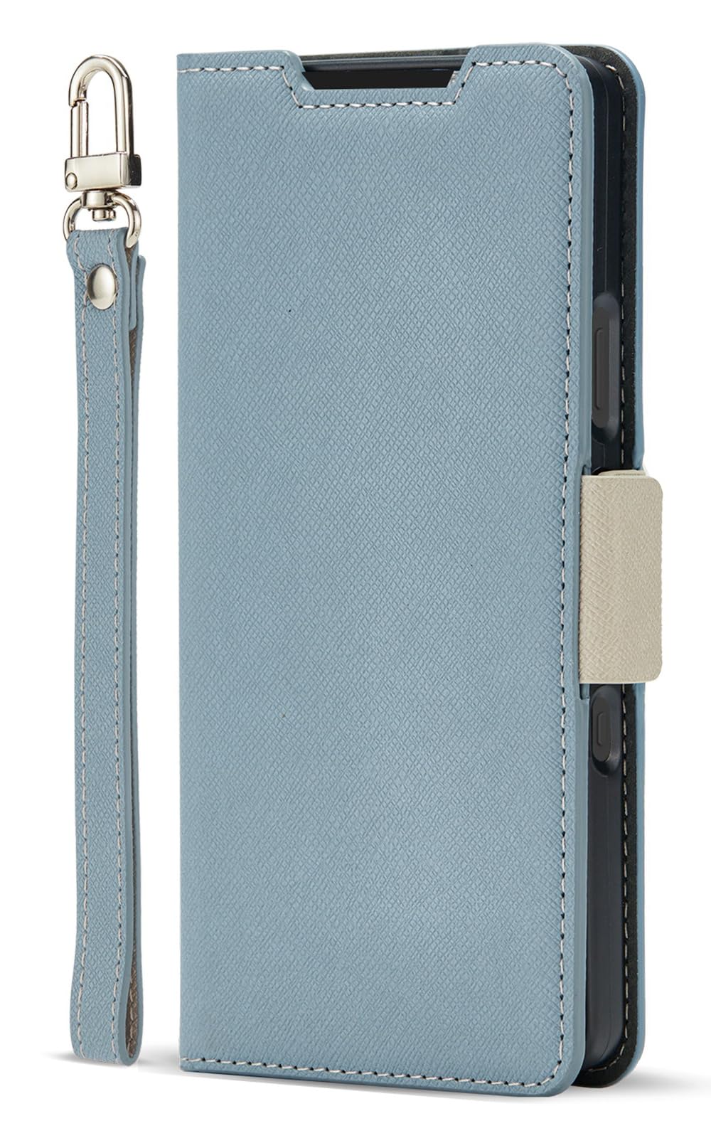 【70s国産】Morales ESP-200　モラレス　フルアコ　全音　ケース付 Amazon.co.jp: 【Corallo】 Xperia 10 VII 対応 ケース 手帳型 カード