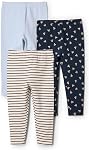 Amazon Essentials Baby-Girls Legging