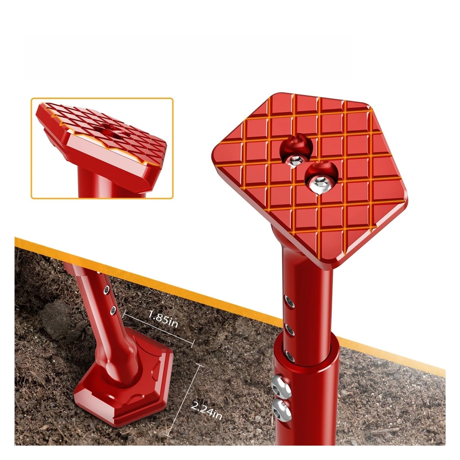 Piedistallo Cavalletto parcheggio Per Xtrainer 300 250 Per RR 125 200 350 430 480 500 RR-S 2017-2024 Cavalletto regolabile