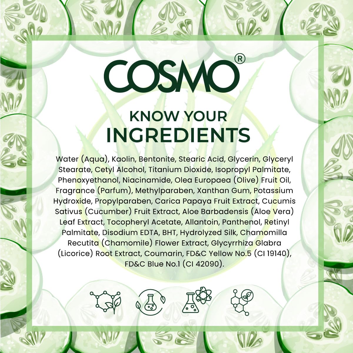 cosmo glutathione price watsons Skin Radiance Bundle Promo Pack COSMO SKIN LumiFix Glutathione with