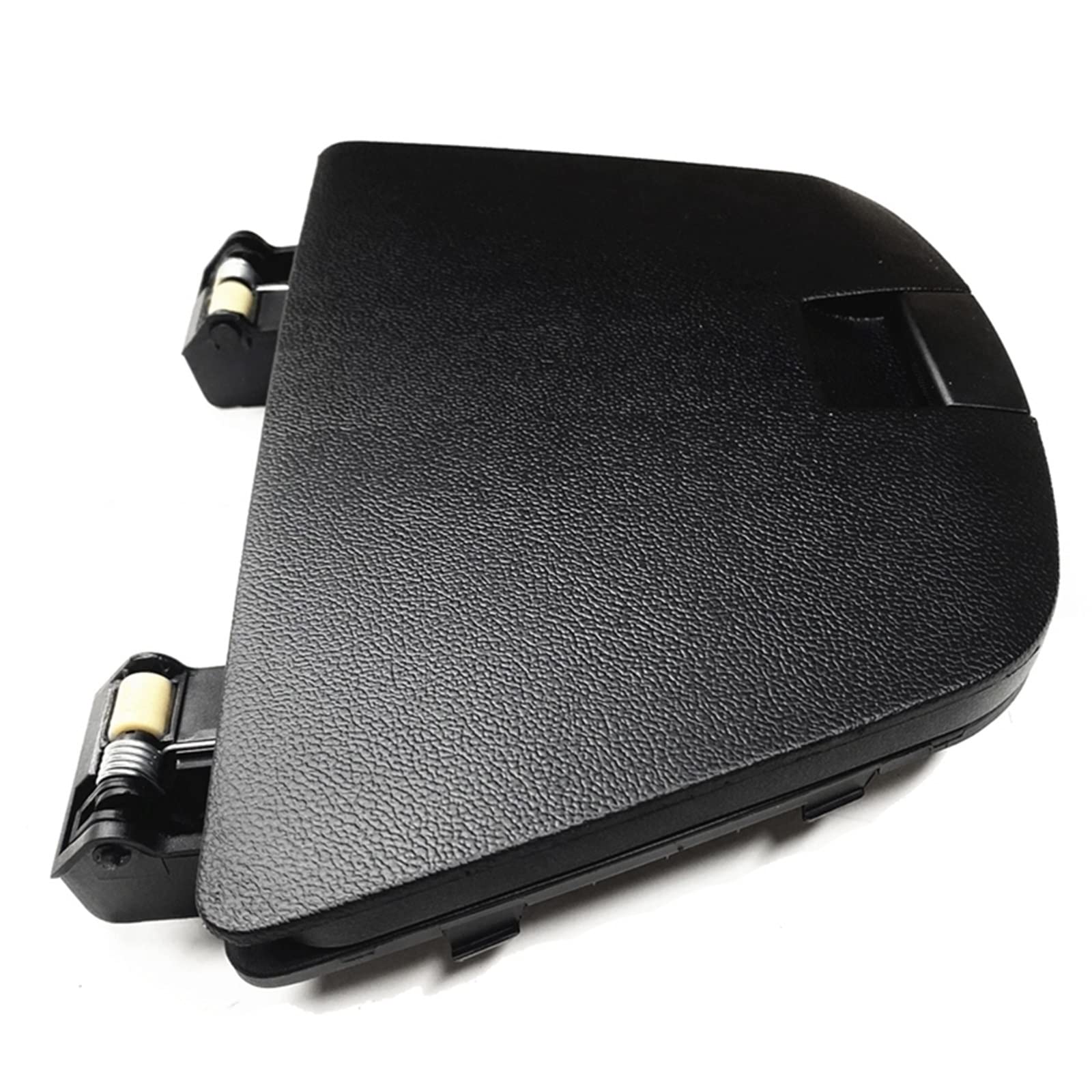 AOCATE Storage box Central Control Panel Cover Storage Box