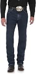 Wrangler Mens Cowboy Cut Active Flex Original Fit JeansJeans
