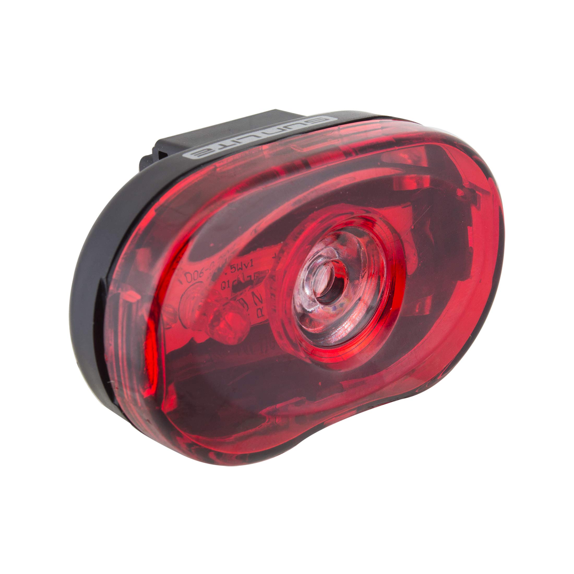 Sunlite TL-L330 LED Tail Light