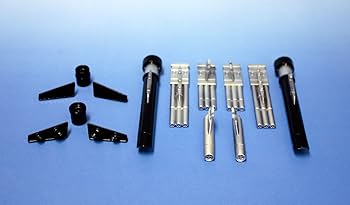 EX合金　ウルトラセブン　ウルトラホーク1号機 Amazon.co.jp: ウルトラセブン EX合金 ウルトラホーク1号 : おもちゃ