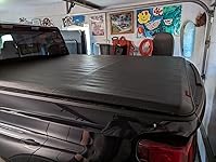 Review Image by Dustin Dustin