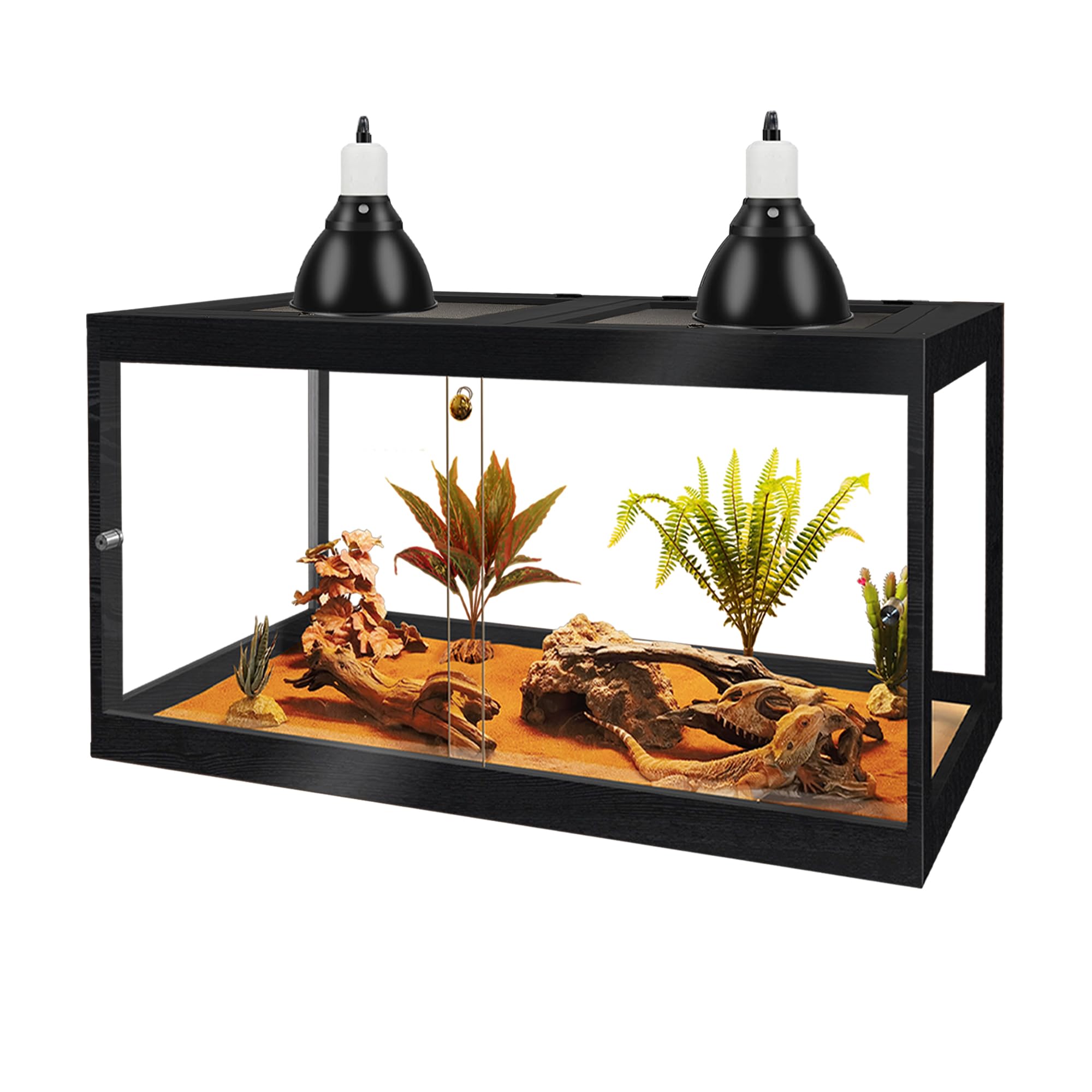 PROLEE 30 Gallon
