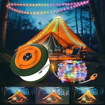  テント ライトグリーン 楽天市場】TAN XIAN ZHE(タンシャンゼ) フロッグテント ライト