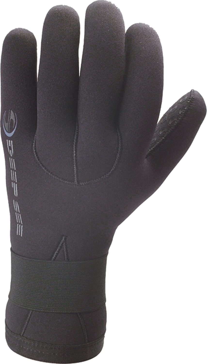 Deep See Submersion 3mm Dive Glove