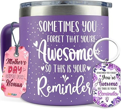 Regalos cristianos para mujeres, regalos religiosos, cumpleaños, Navidad, Día de la Madre para mujeres, espiritual, agradecimiento, regalos