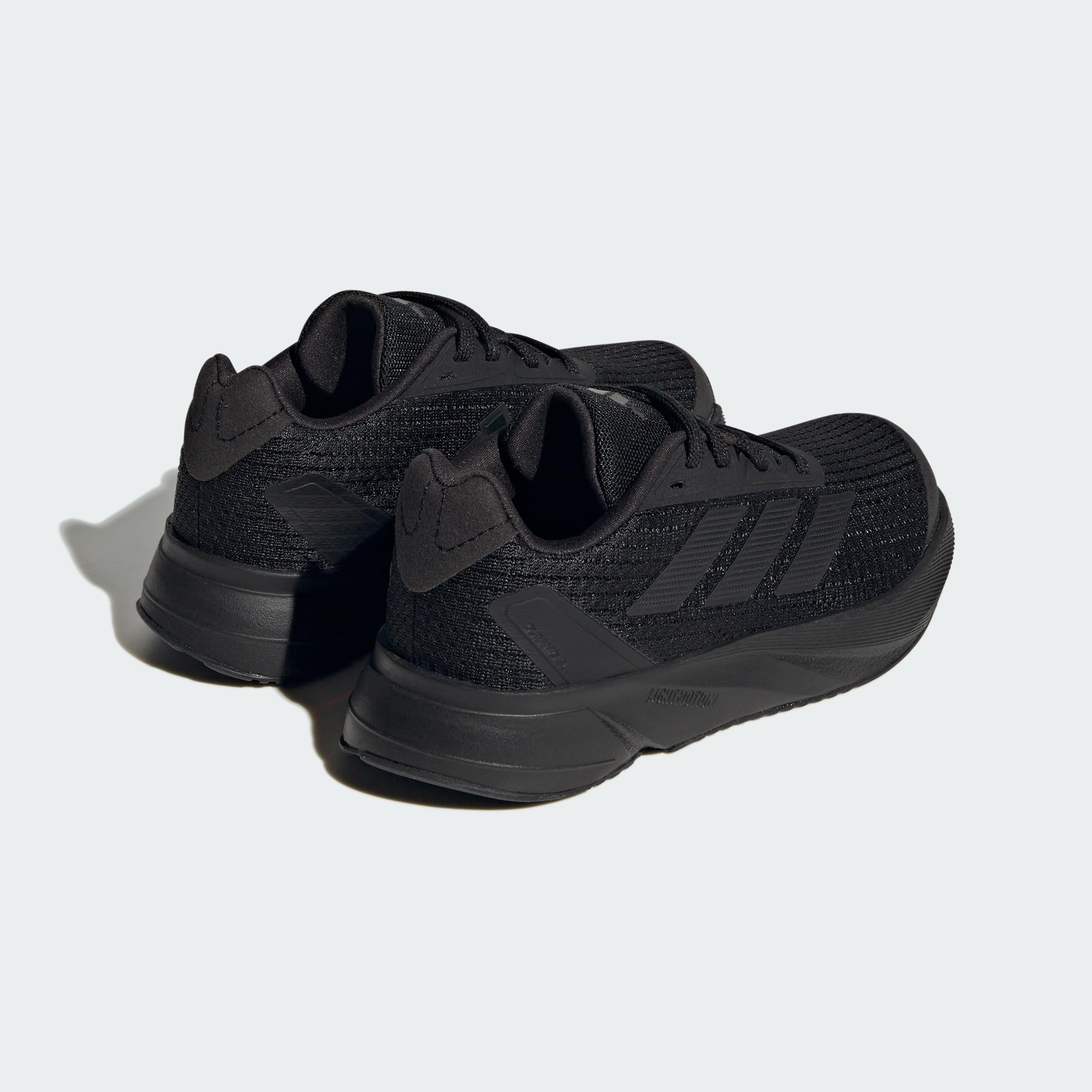 adidas Uniseks - dzieci Duramo Sl Shoes KidsButy do biegania