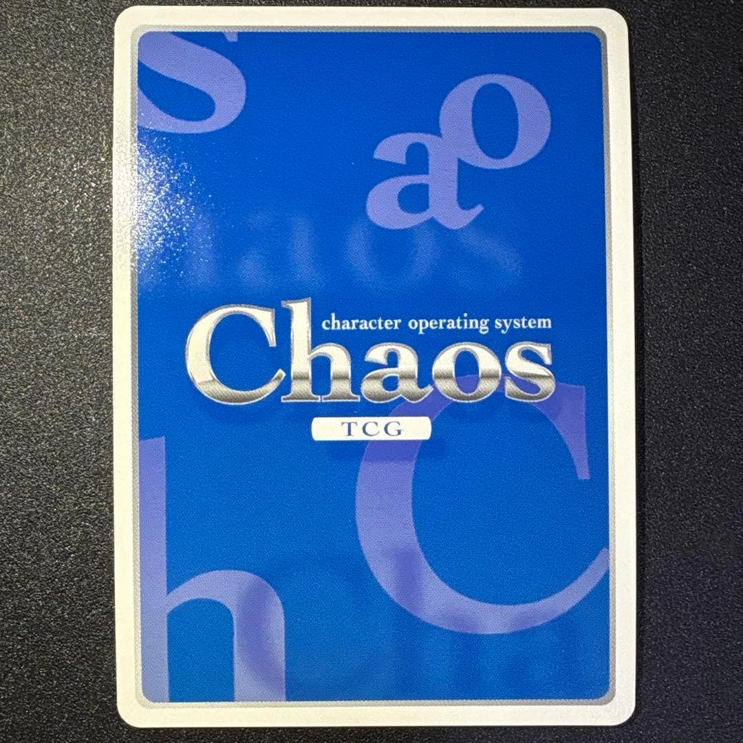 chaos tcg white album2 小木曽　雪奈　サイン Amazon.co.jp: WHITE ALBUM 2 小木曽雪菜 冬馬かずさ サイン