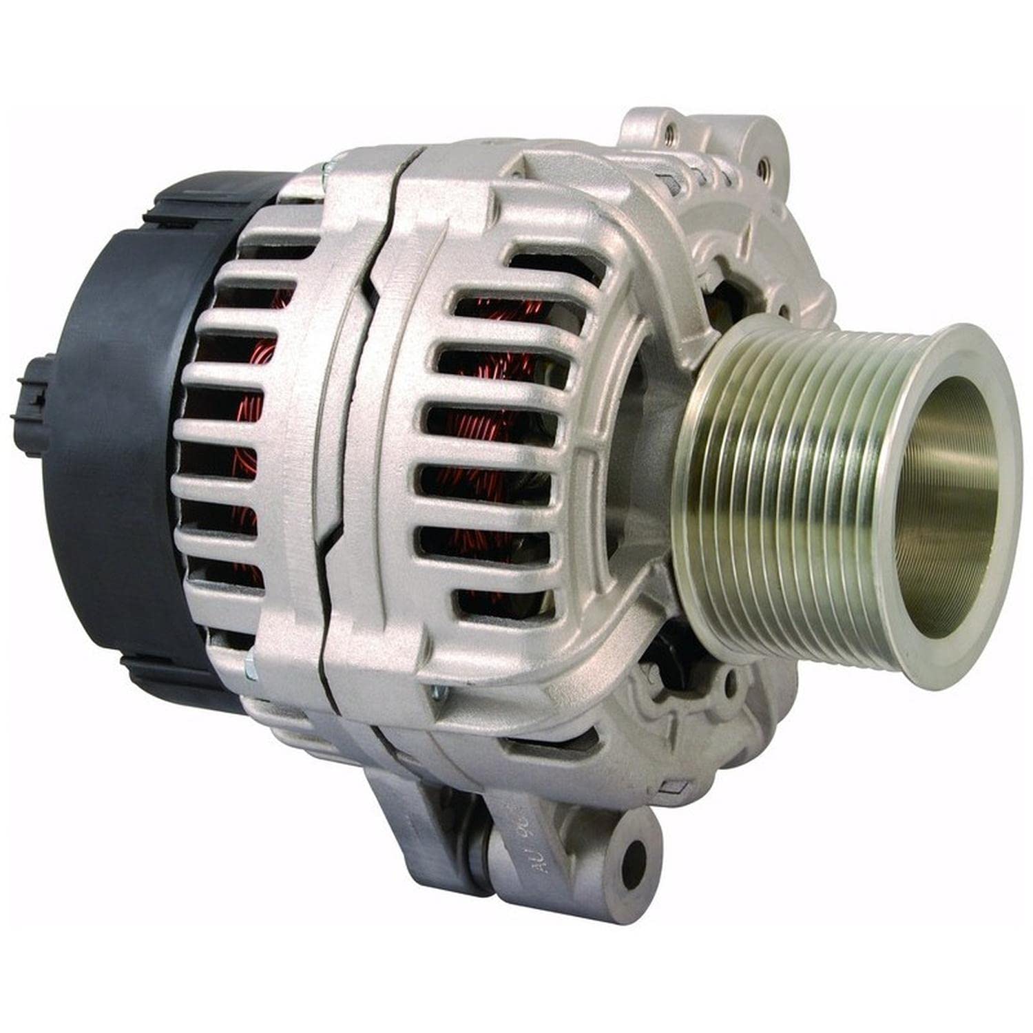 Amazon.com: WAI 12590N Alternator Replaces 2995980 2998646 